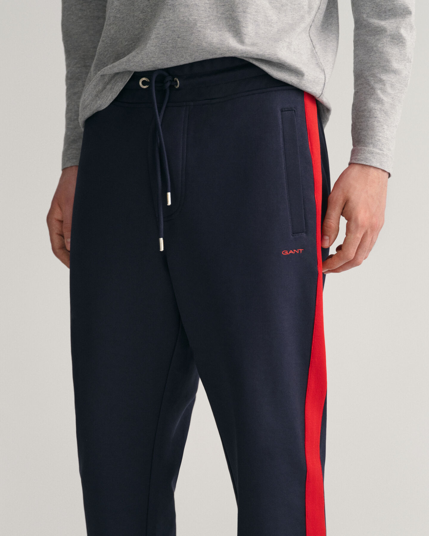 Pantalones de deporte