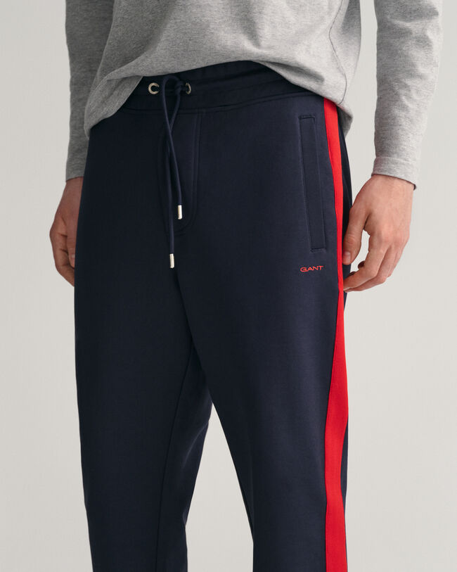 Pantalones de deporte