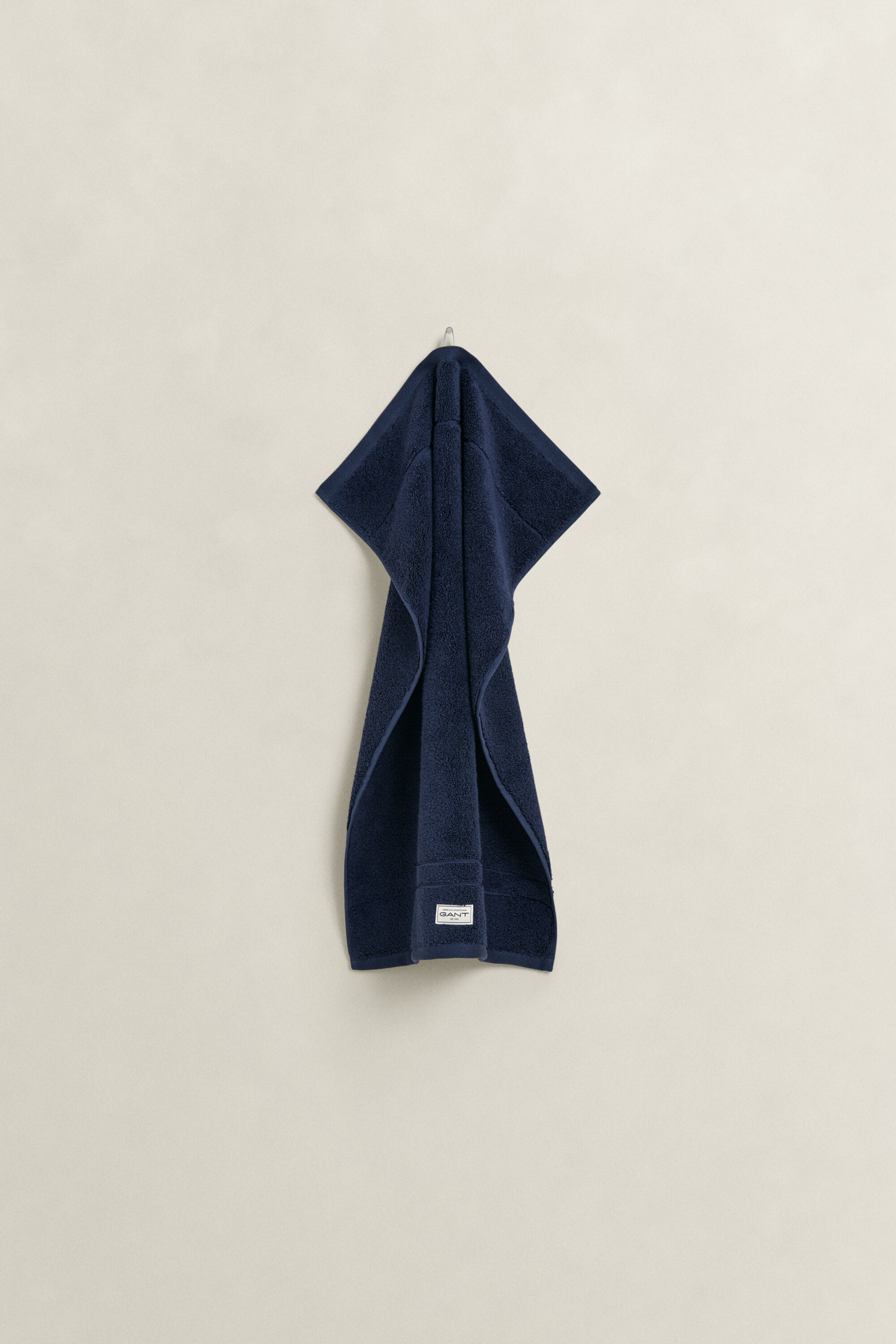 Toalla Premium 30 × 50