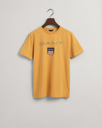 Camiseta Shield Teen Boys