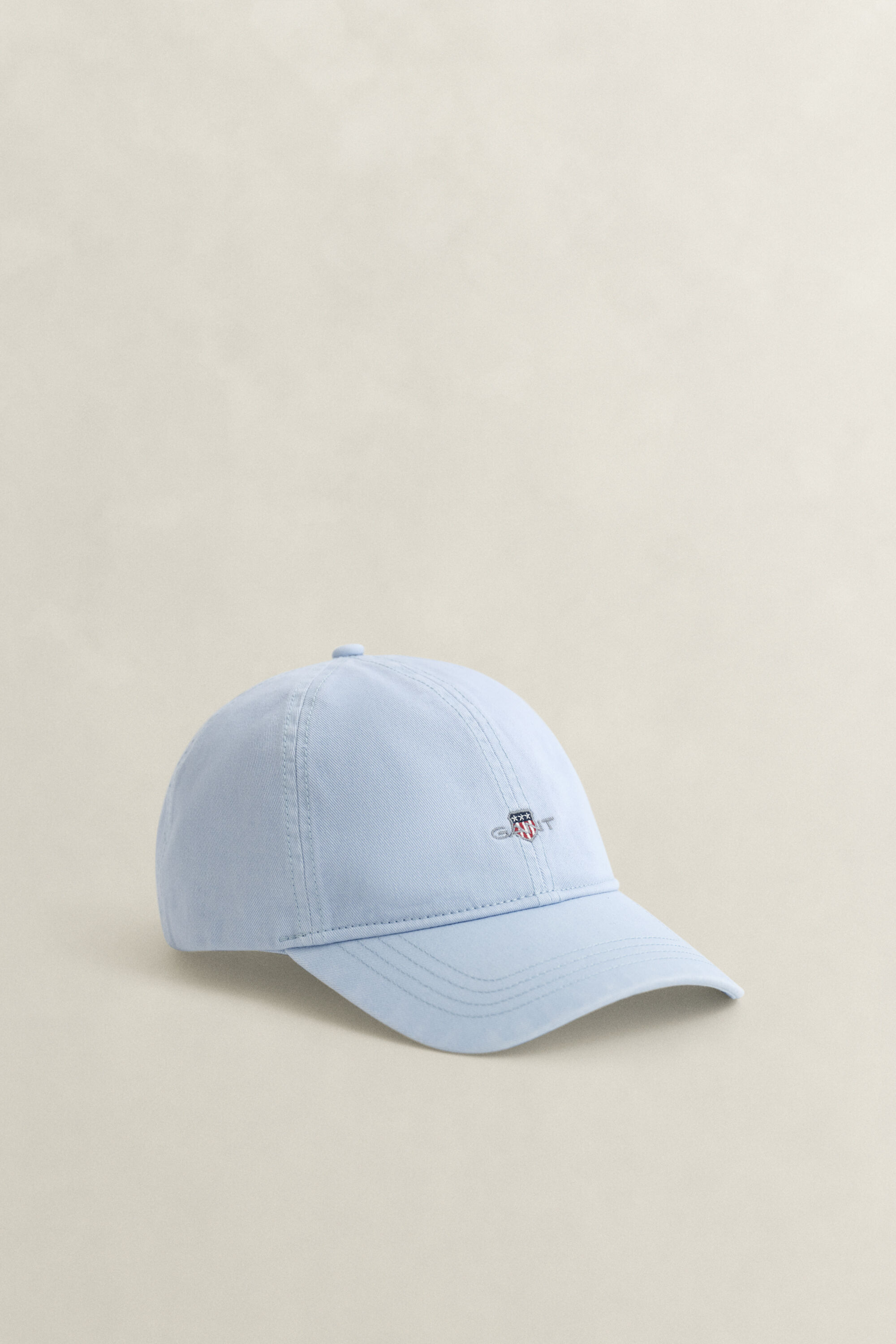 Gorra Shield Sunfaded