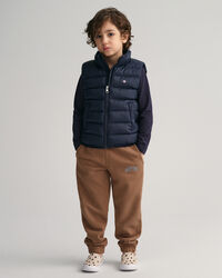 Pantalones de deporte GANT USA Kids