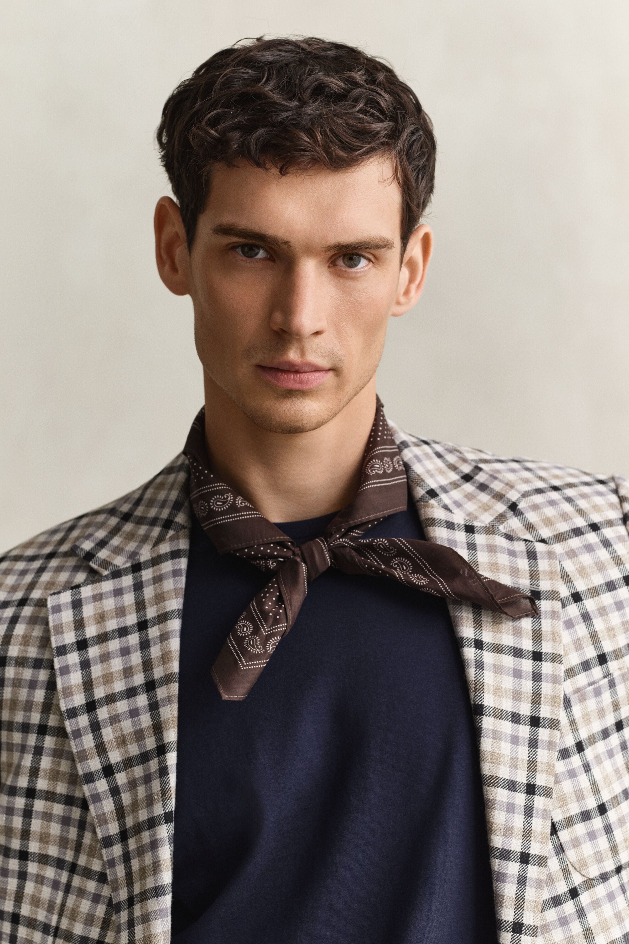 Pañuelo Bandana