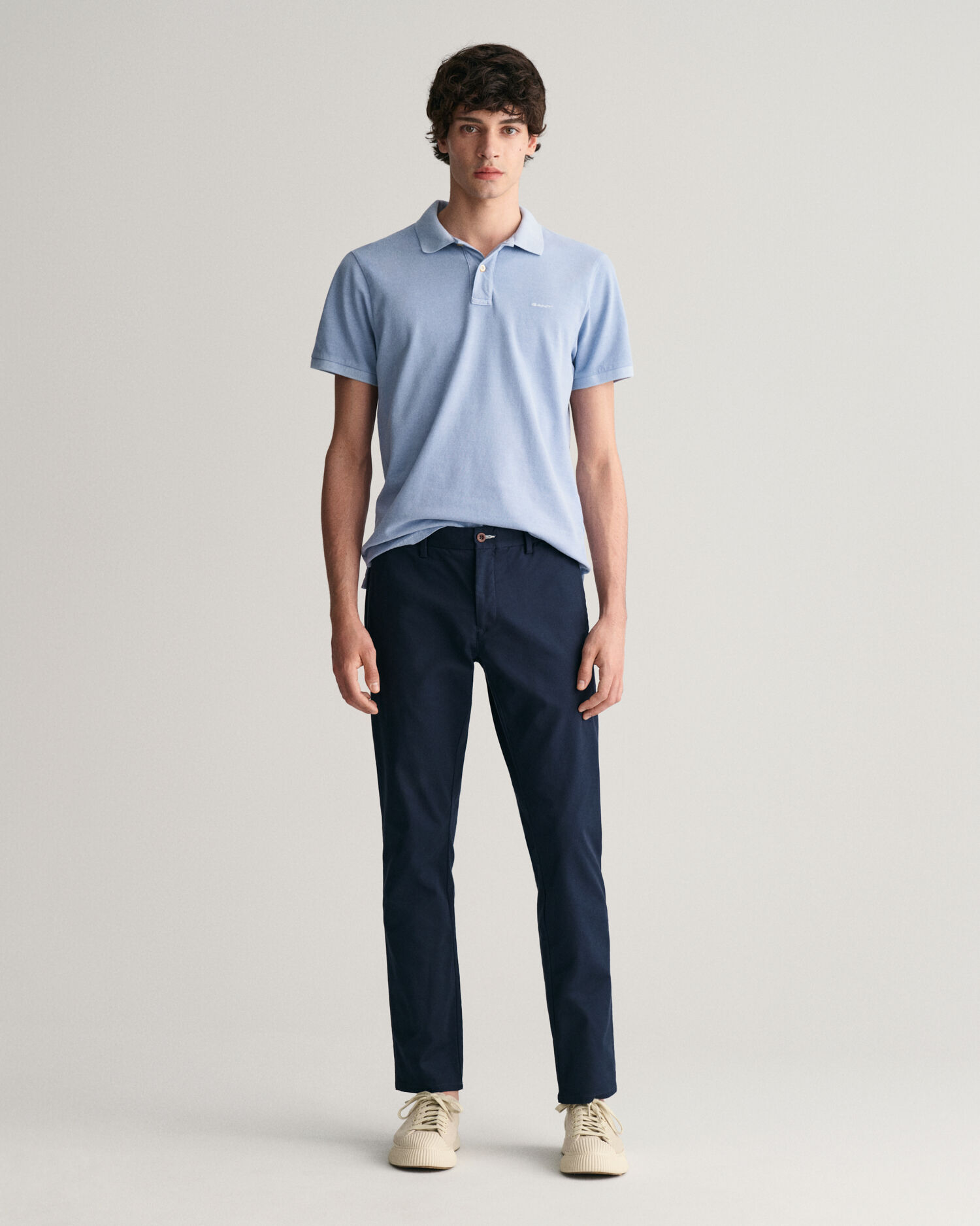 Pantalon gant hombre hotsell