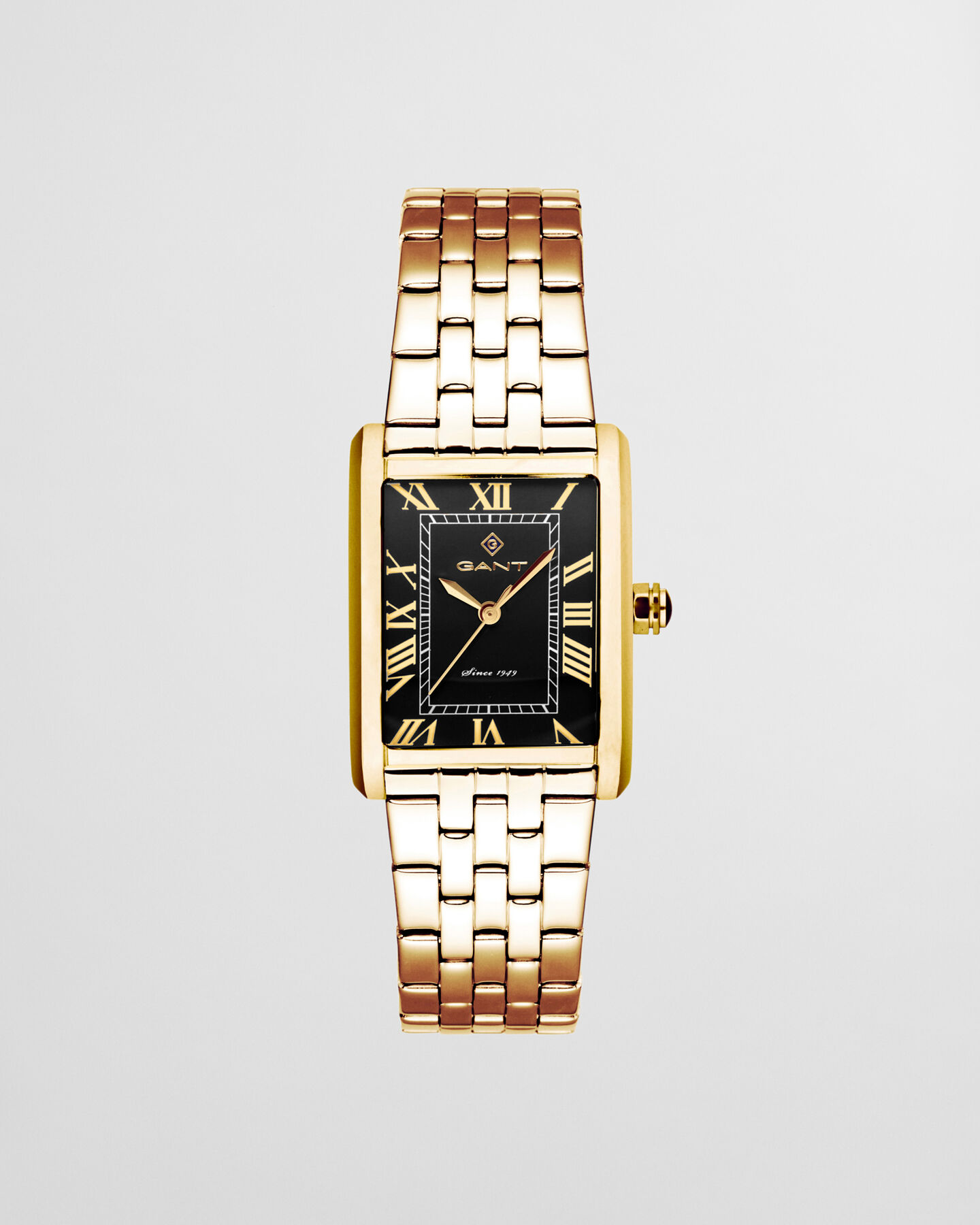 Reloj Rhode Island Heritage