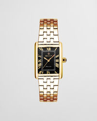 Reloj Rhode Island Heritage