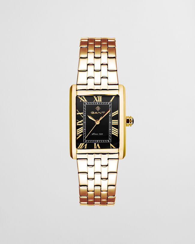 Reloj Rhode Island Heritage