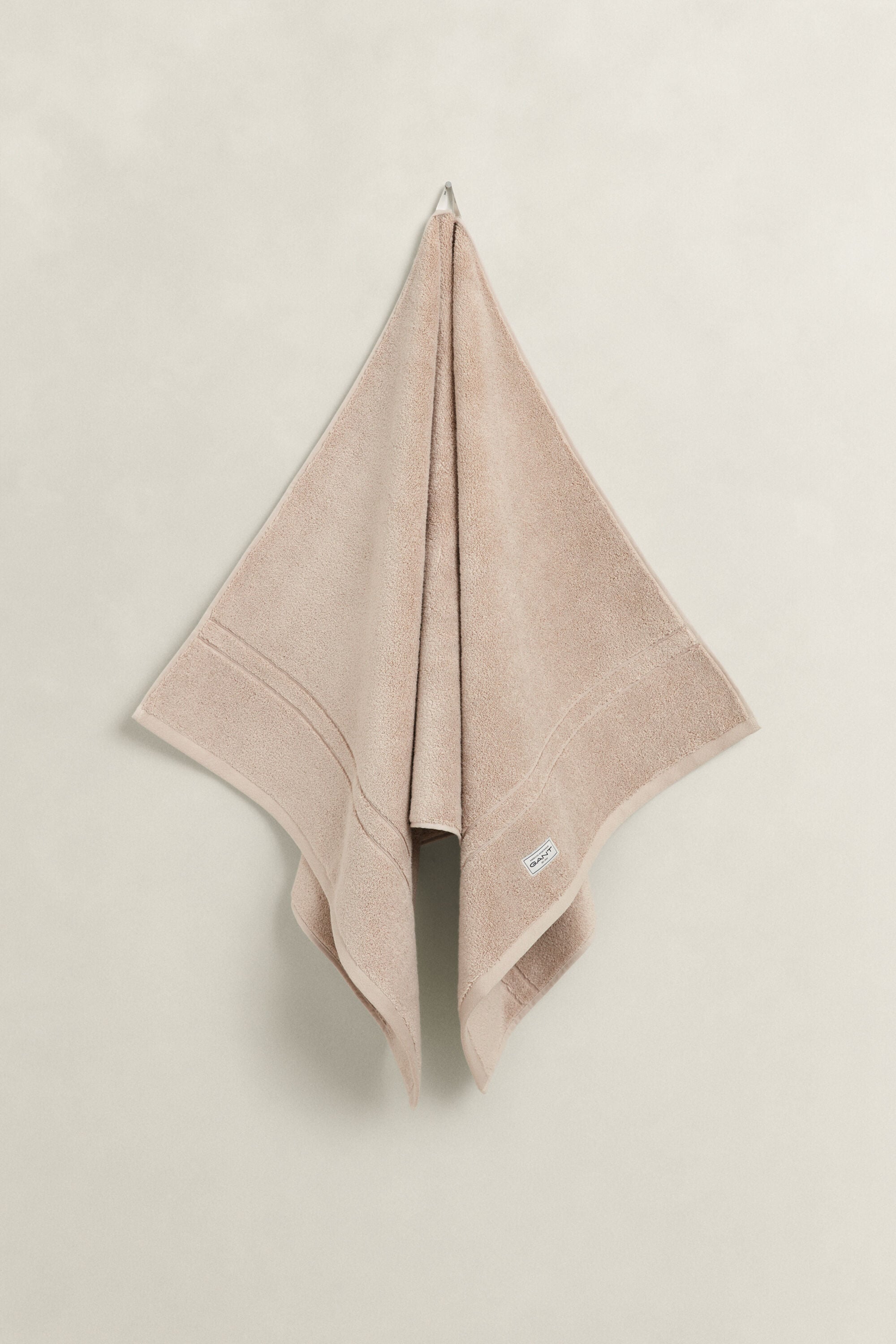 Toalla Premium 70 × 140