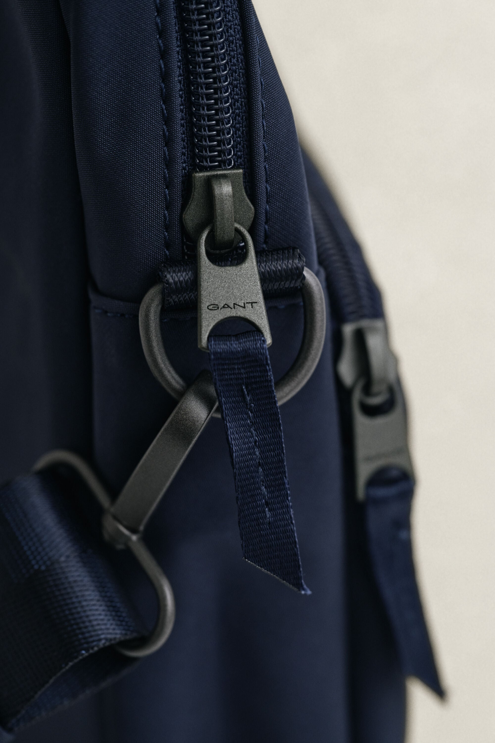 Bolso para el trabajo Essential