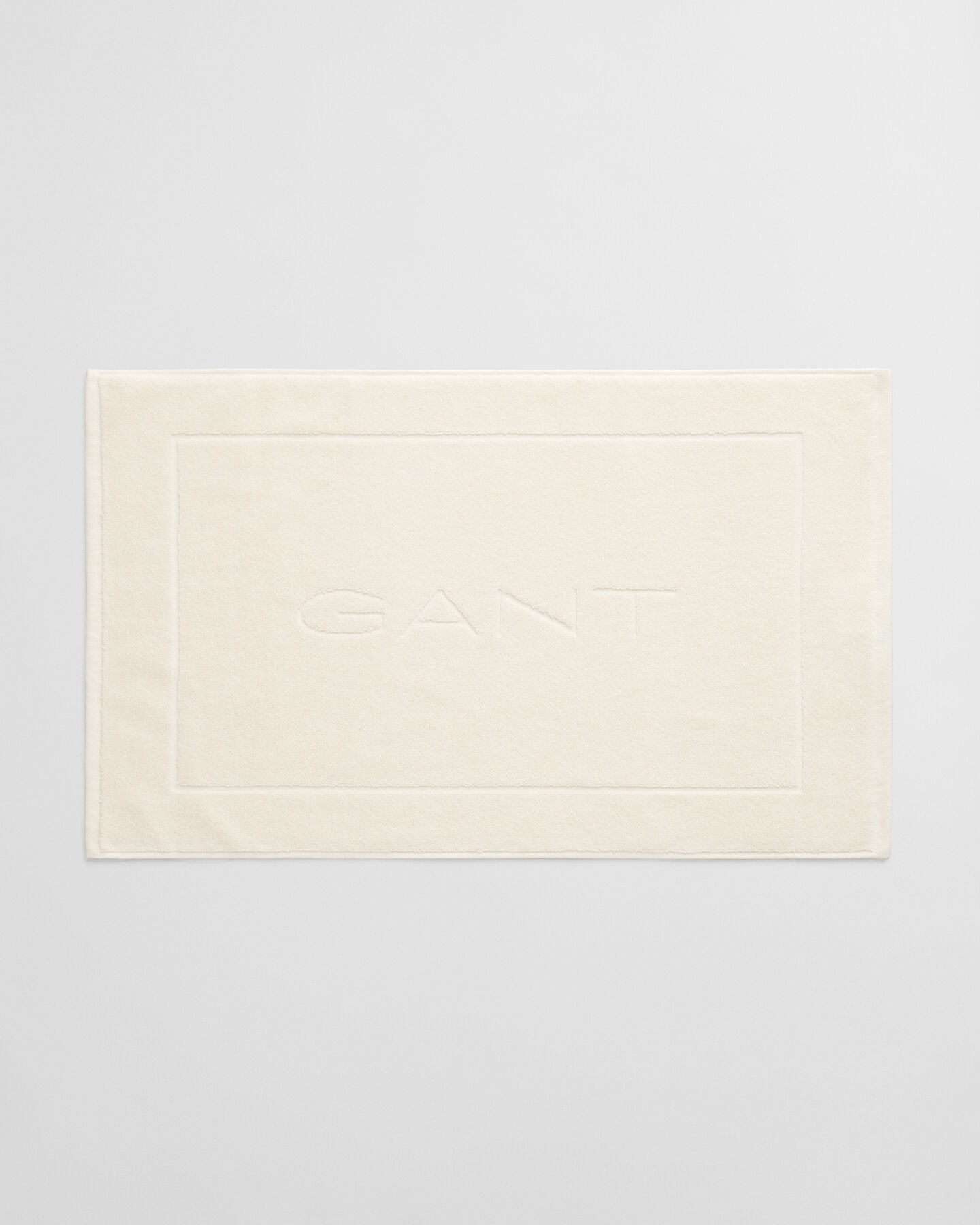 Alfombrilla de baño