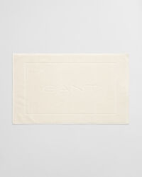 Alfombrilla de baño