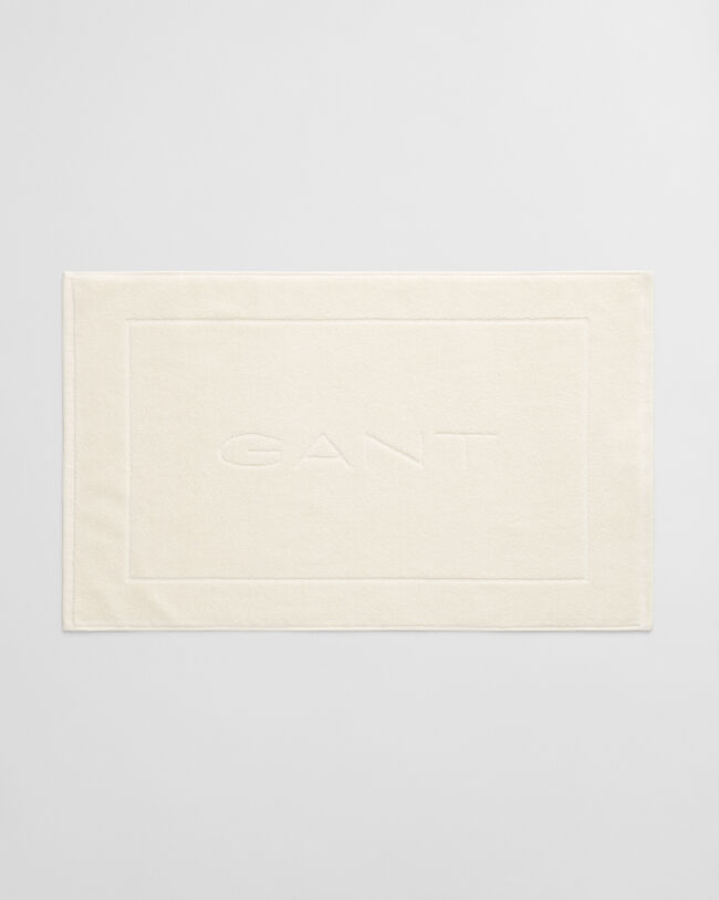 Alfombrilla de baño