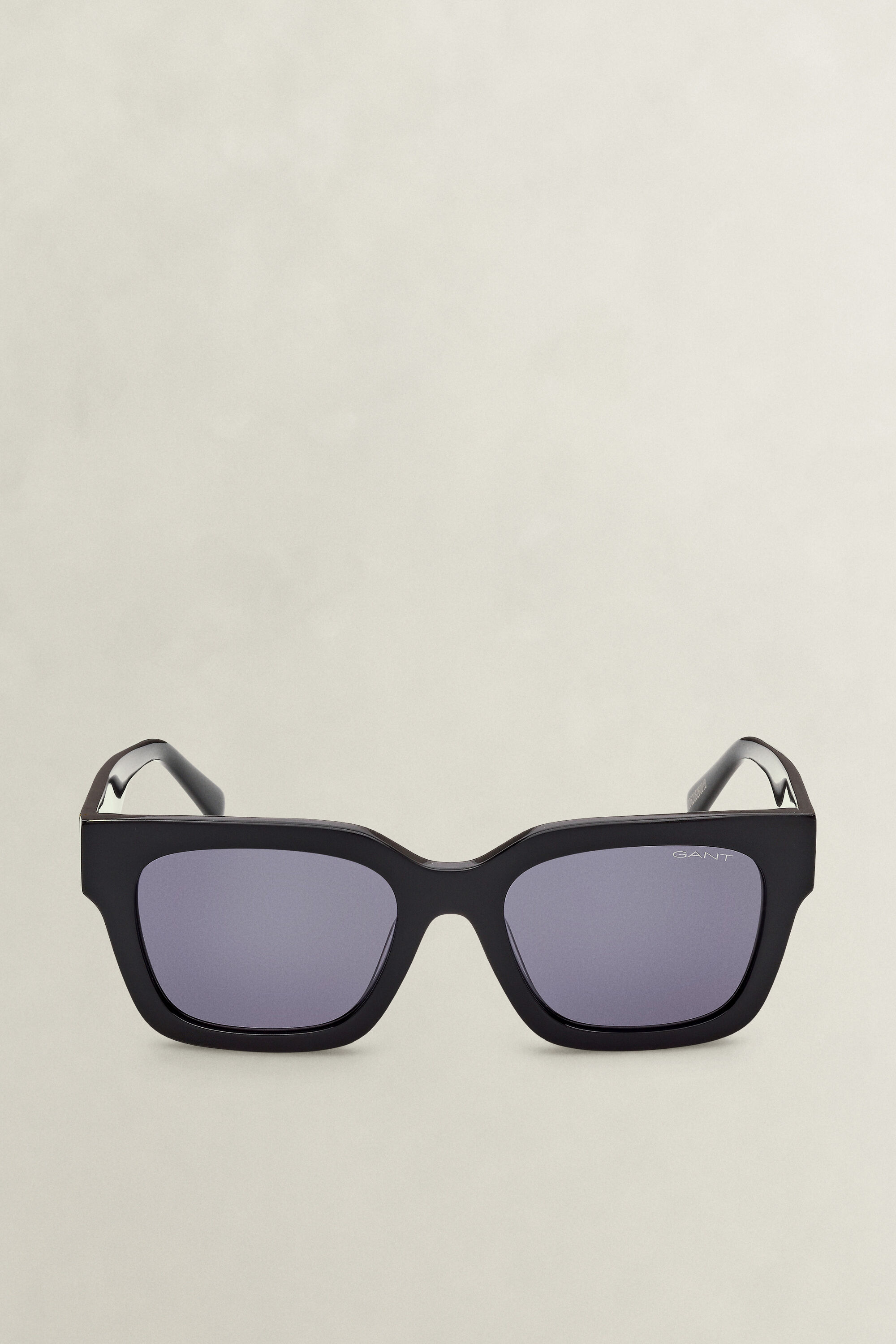 Gafas de sol Geometric