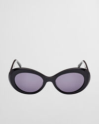 Gafas de sol Susan GA00015