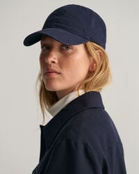 Chaqueta corta tipo americana