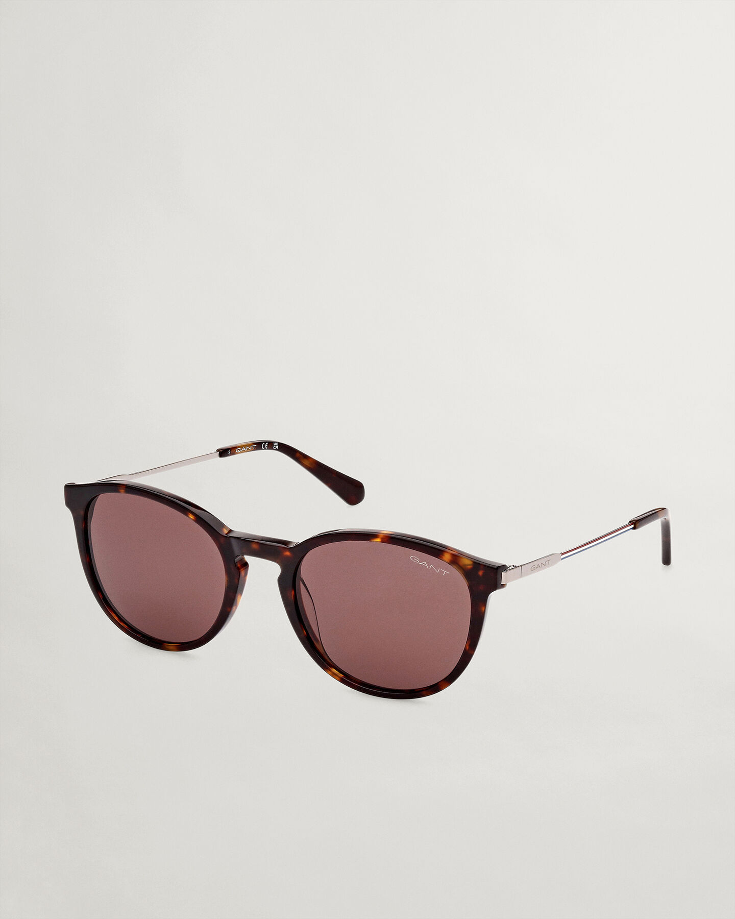 Gafas de sol Marcus GA7217