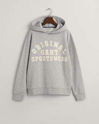 Sudadera con capucha Original Sportswear Teens