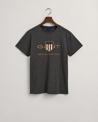 Camiseta Archive Shield