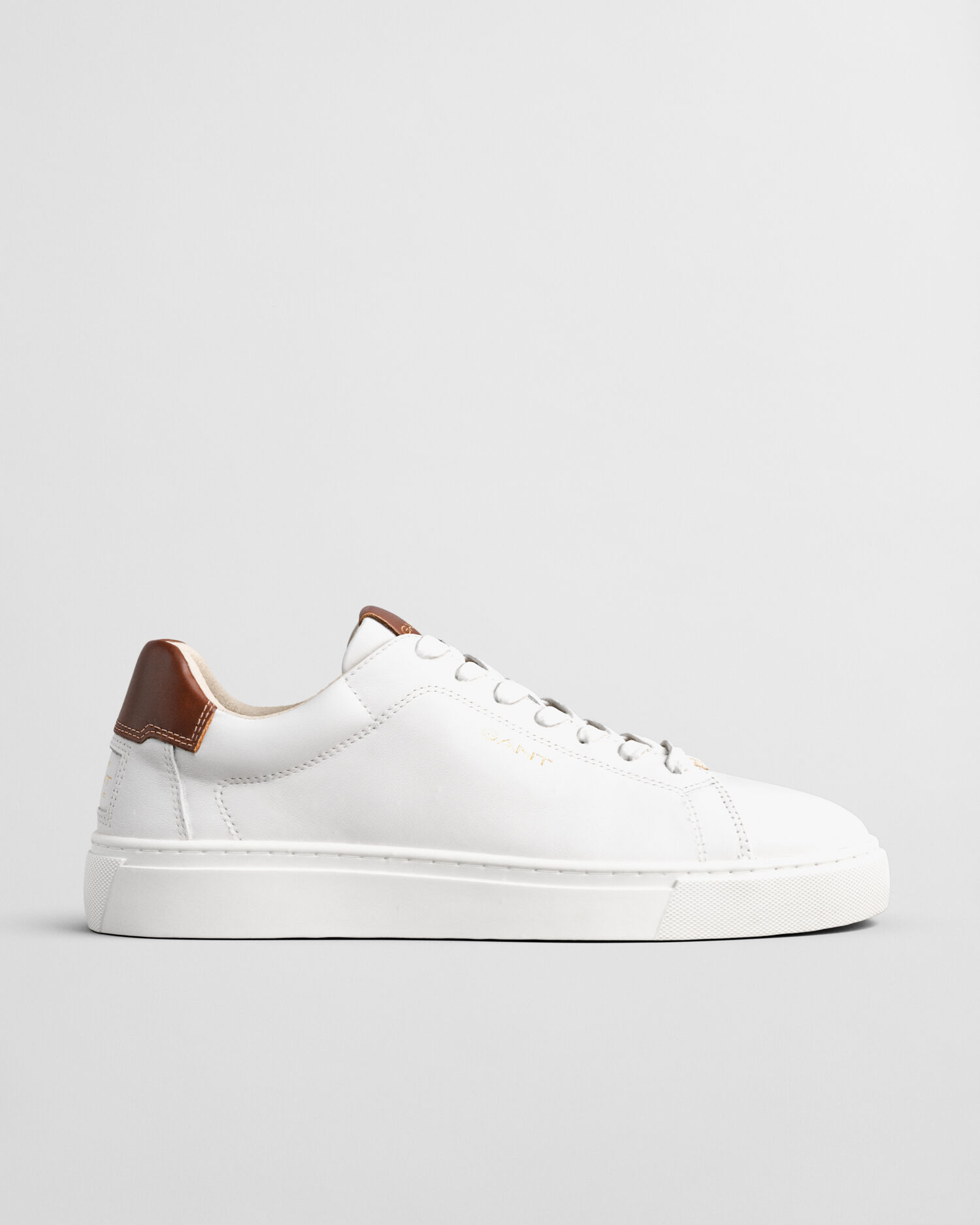Zapatos gant discount
