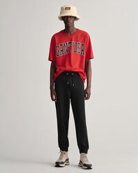 Pantalones de deporte Original