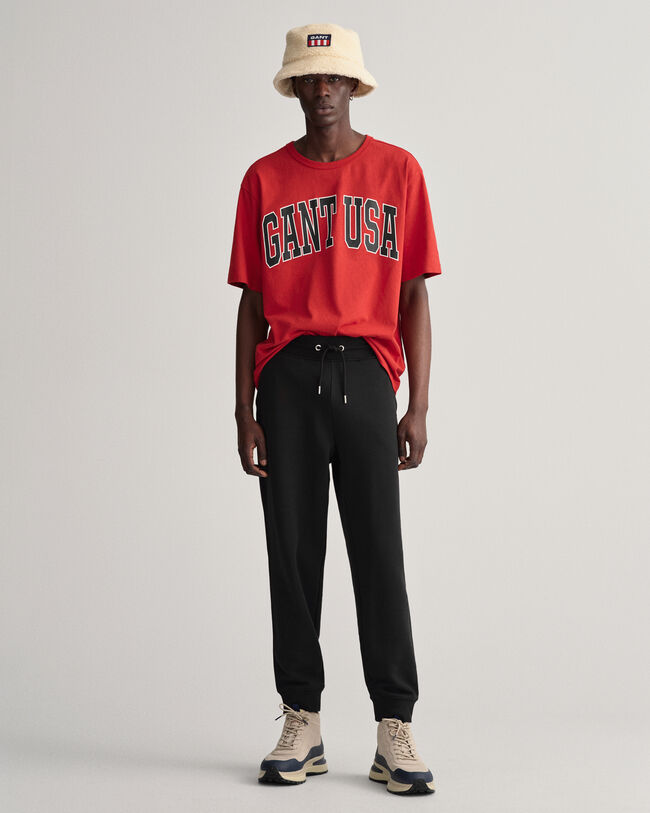 Pantalones de deporte Original