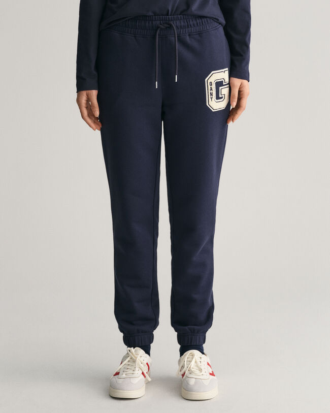 Pantalones de deporte G
