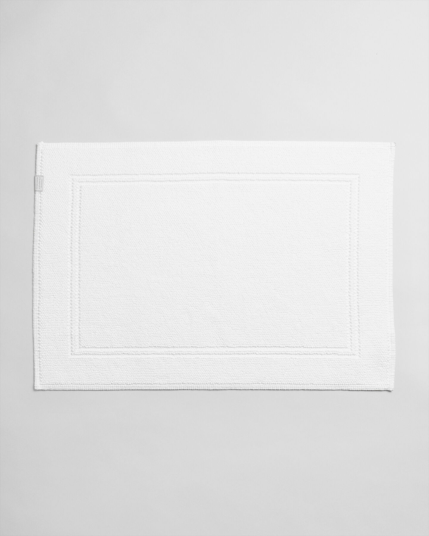 Alfombrilla de ba&ntilde;o de 60&nbsp;&times;&nbsp;90