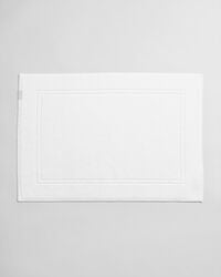 Alfombrilla de ba&ntilde;o de 60&nbsp;&times;&nbsp;90