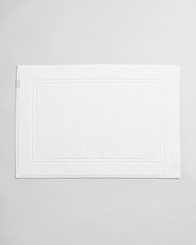 Alfombrilla de ba&ntilde;o de 60&nbsp;&times;&nbsp;90