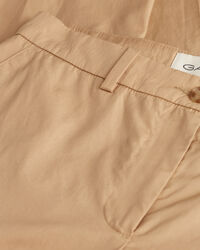 Pantalones chinos ligeros