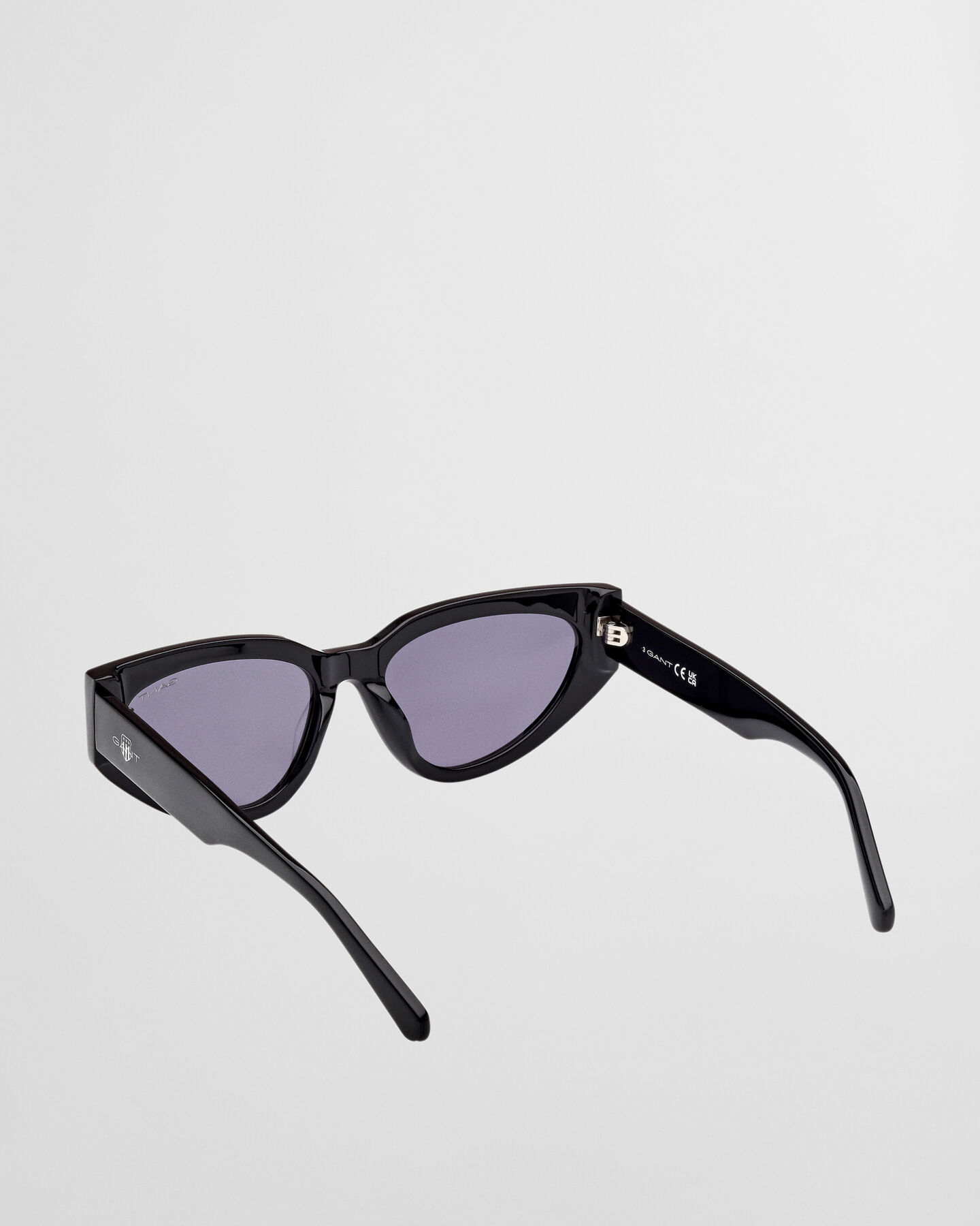 Gafas de sol Gianna GA00021