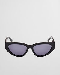Gafas de sol Gianna GA00021