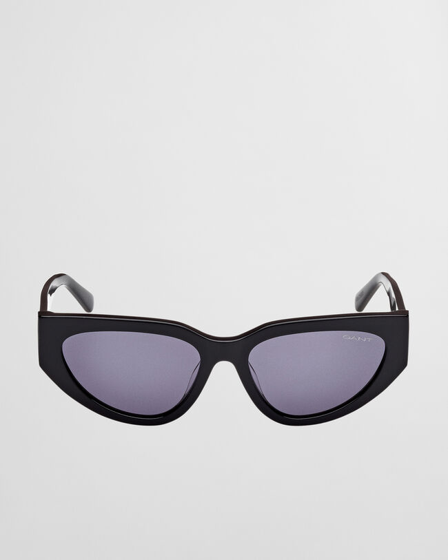 Gafas de sol Gianna GA00021