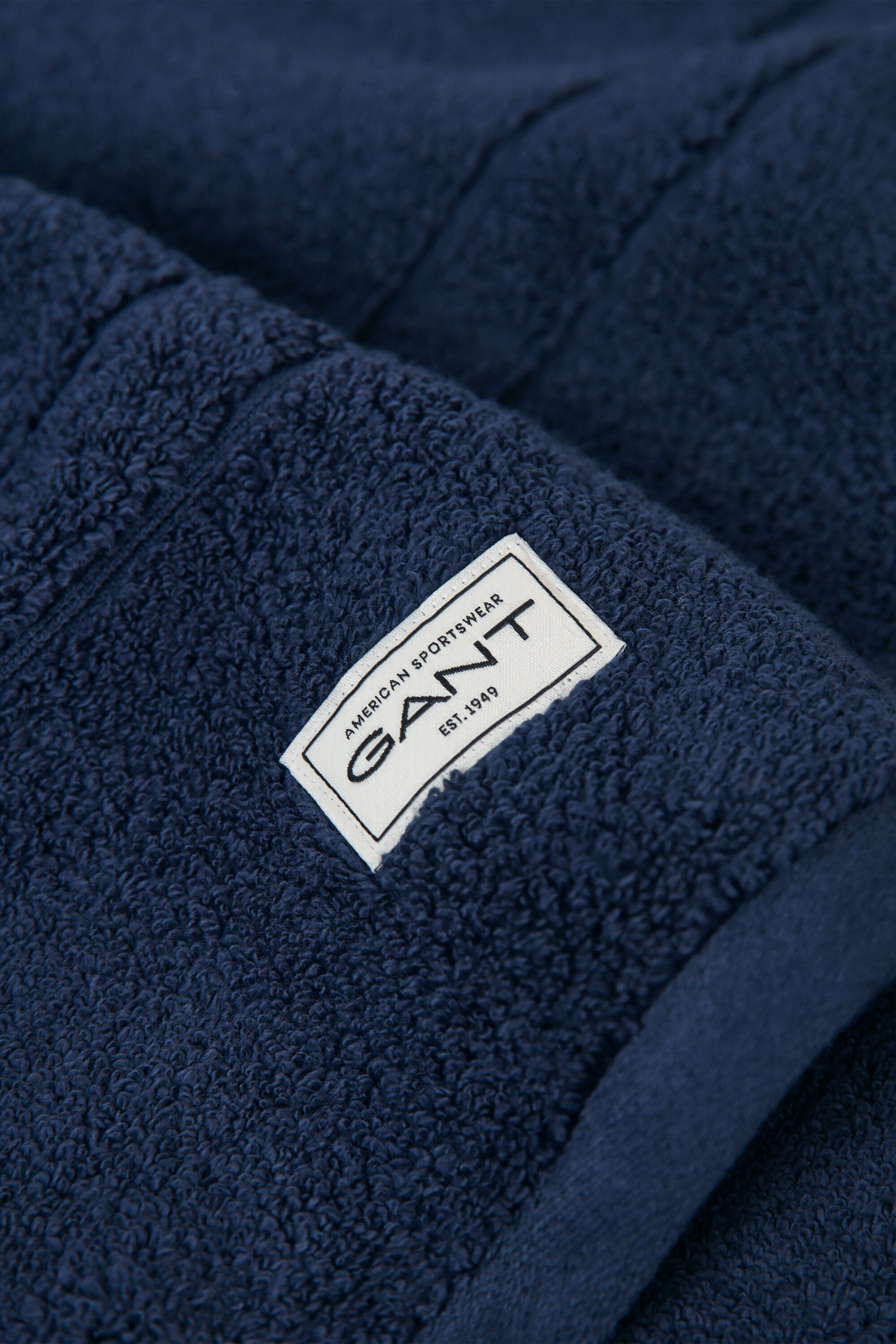 Toalla Premium 30 × 50