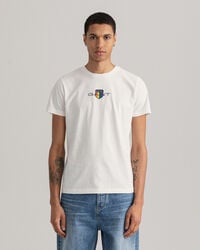 Camiseta Pride