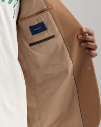 Americana extragrande