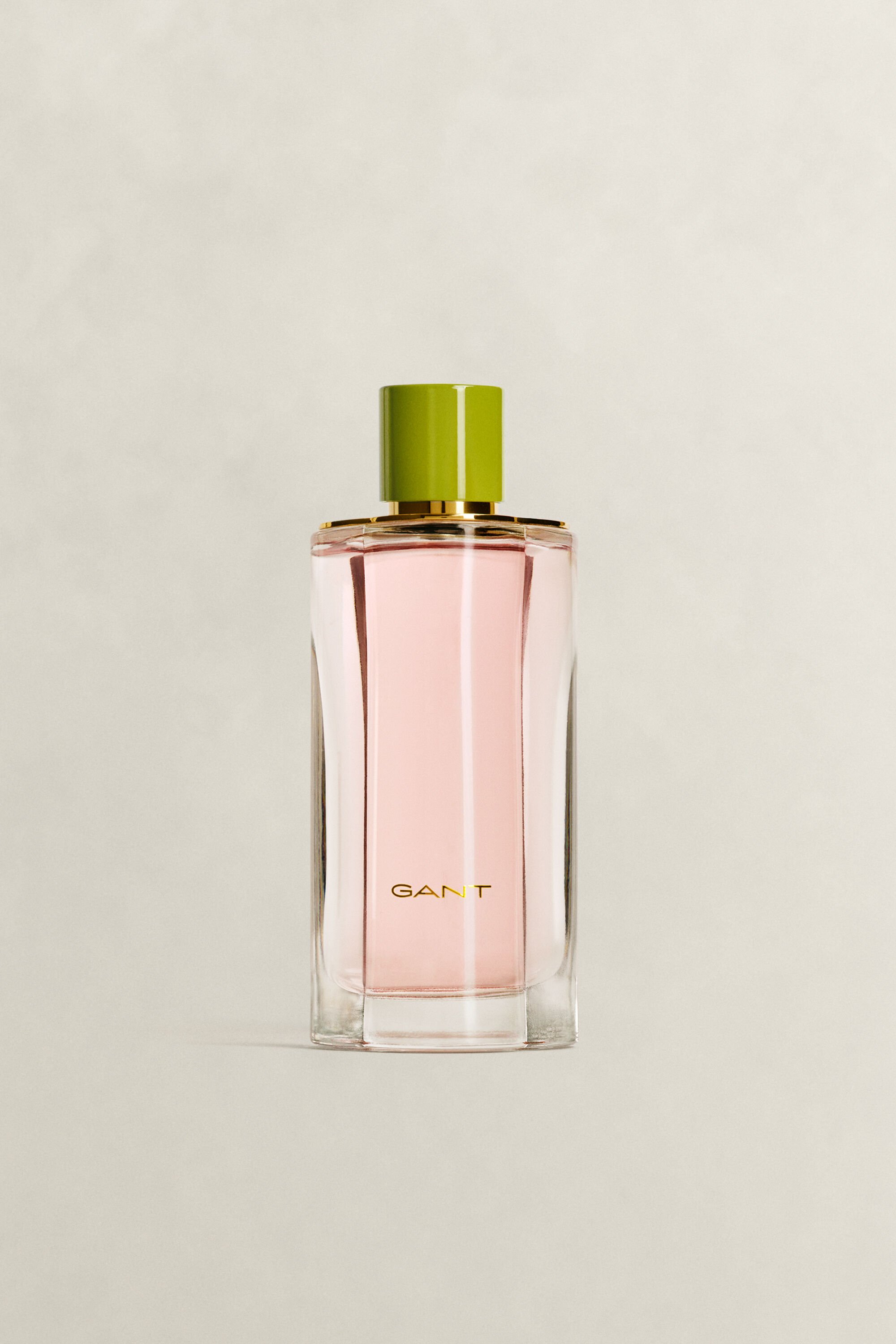 Eau de parfum Gant Preppy Rose 30 ml