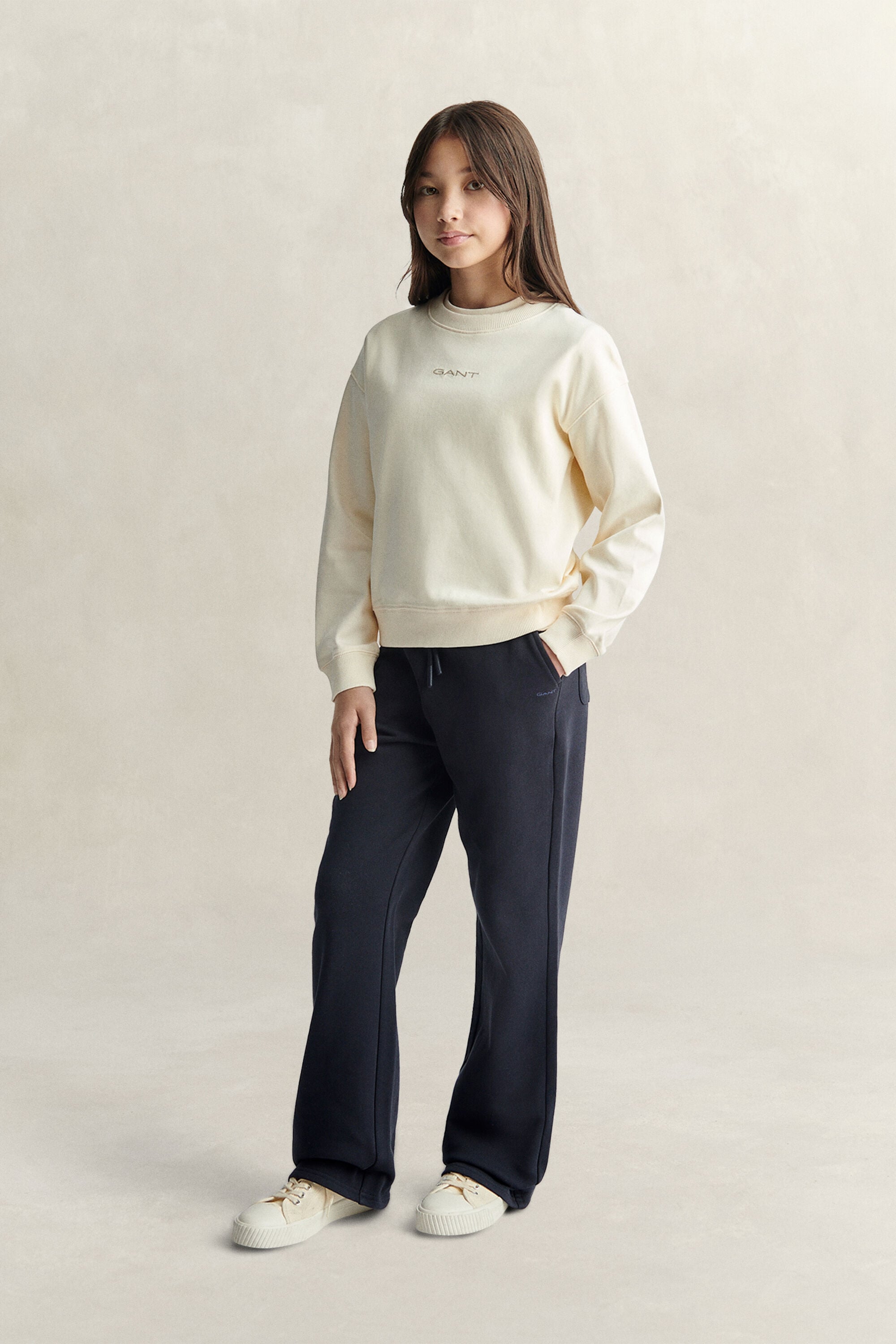 Pantalones de deporte Teen Girls
