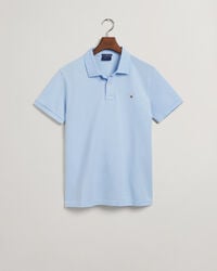 Polo de piqu&eacute; Slim Fit Original