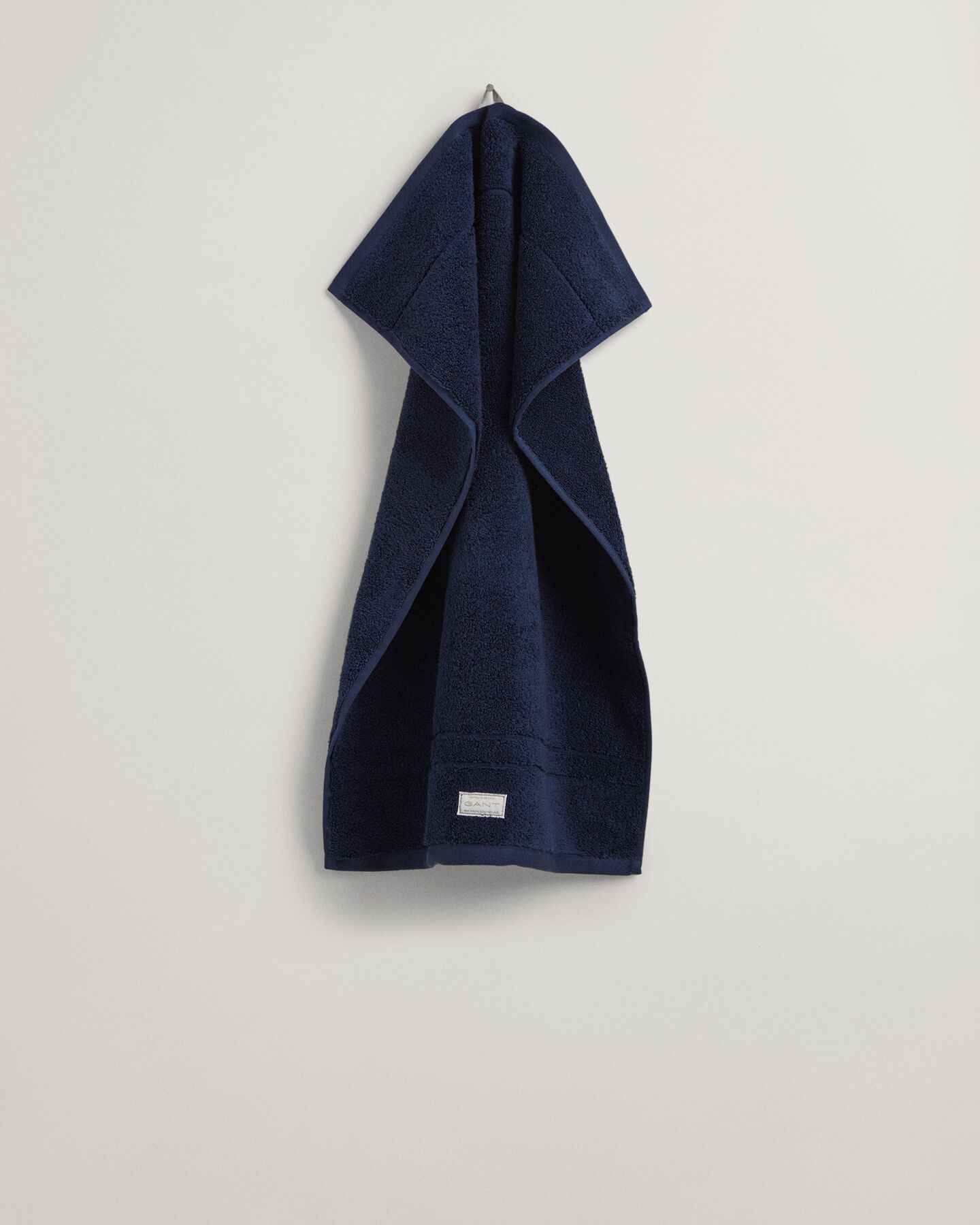 Toalla Premium 30&nbsp;&times;&nbsp;50