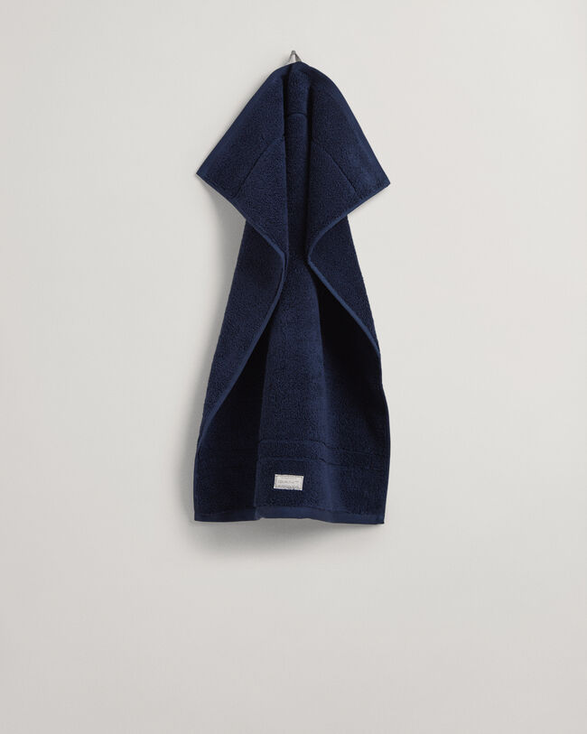 Toalla Premium 30&nbsp;&times;&nbsp;50