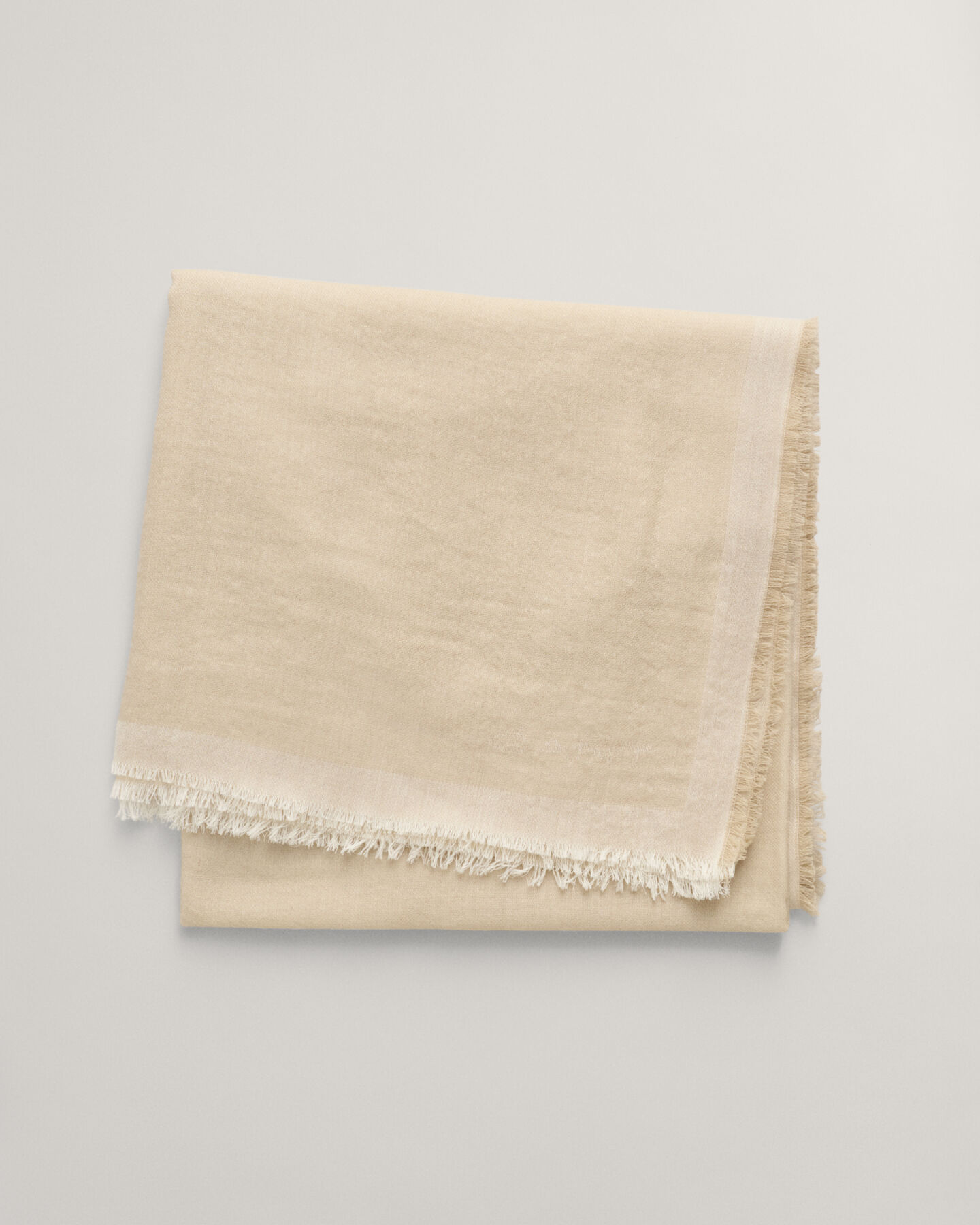 Pañuelo de lana merino