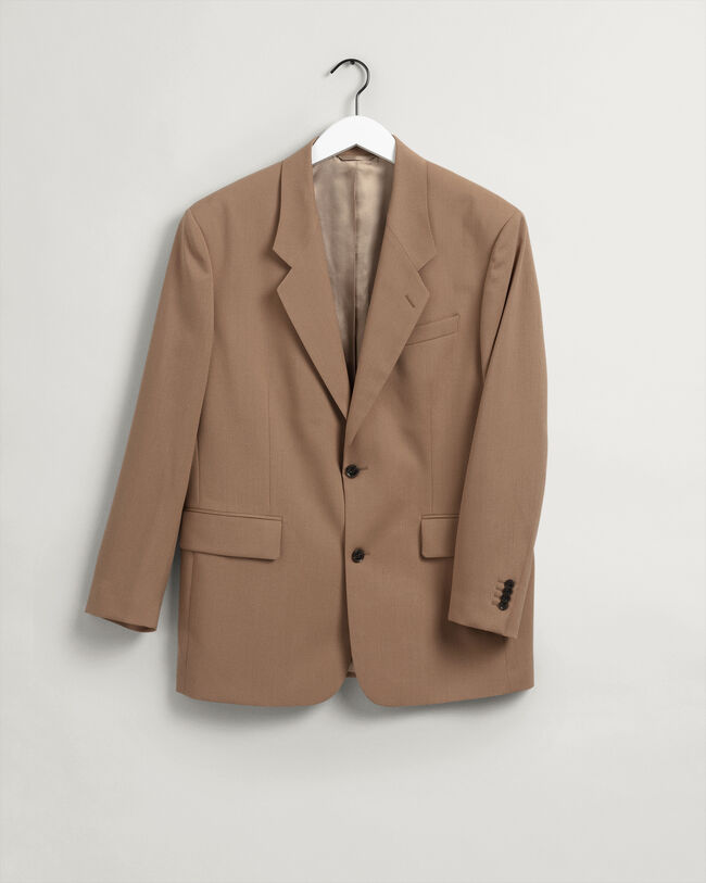 Americana extragrande