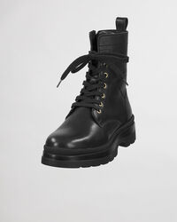 Botas de ca&ntilde;a media Windpeak