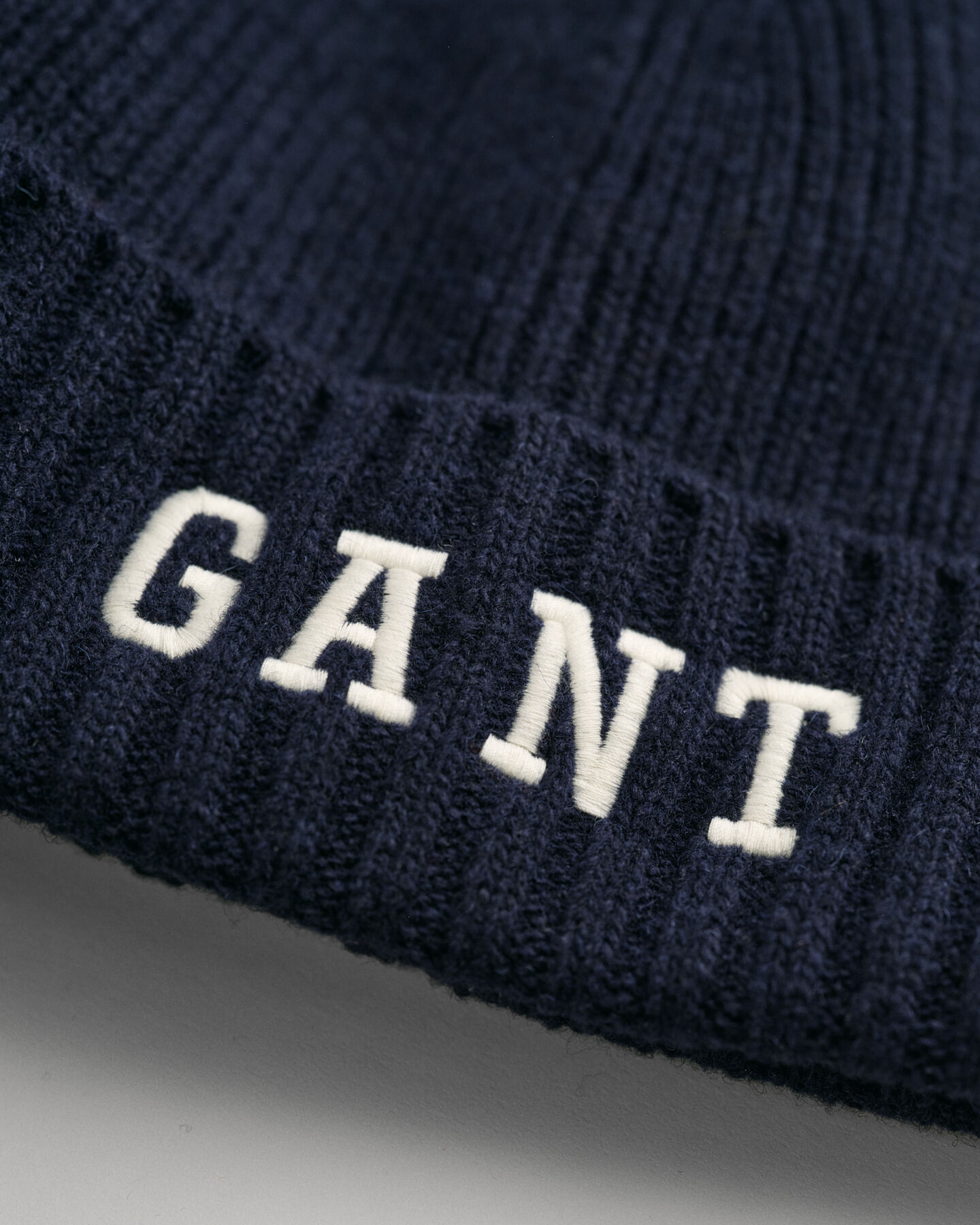 Set de regalo con gorro y bufanda