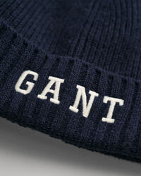 Set de regalo con gorro y bufanda