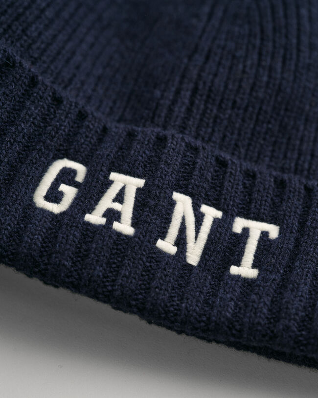 Set de regalo con gorro y bufanda