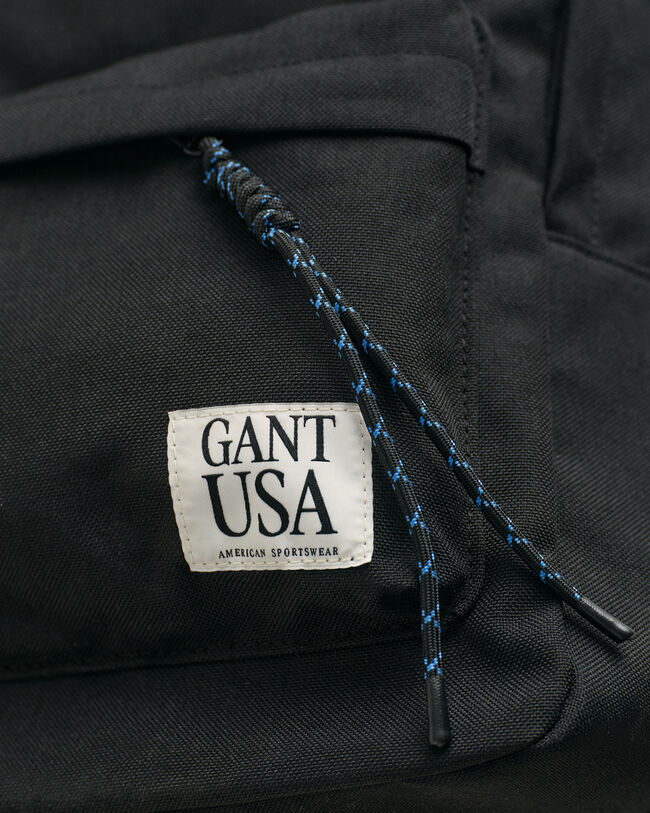 Mochila GANT USA