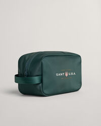 Neceser Banner Shield