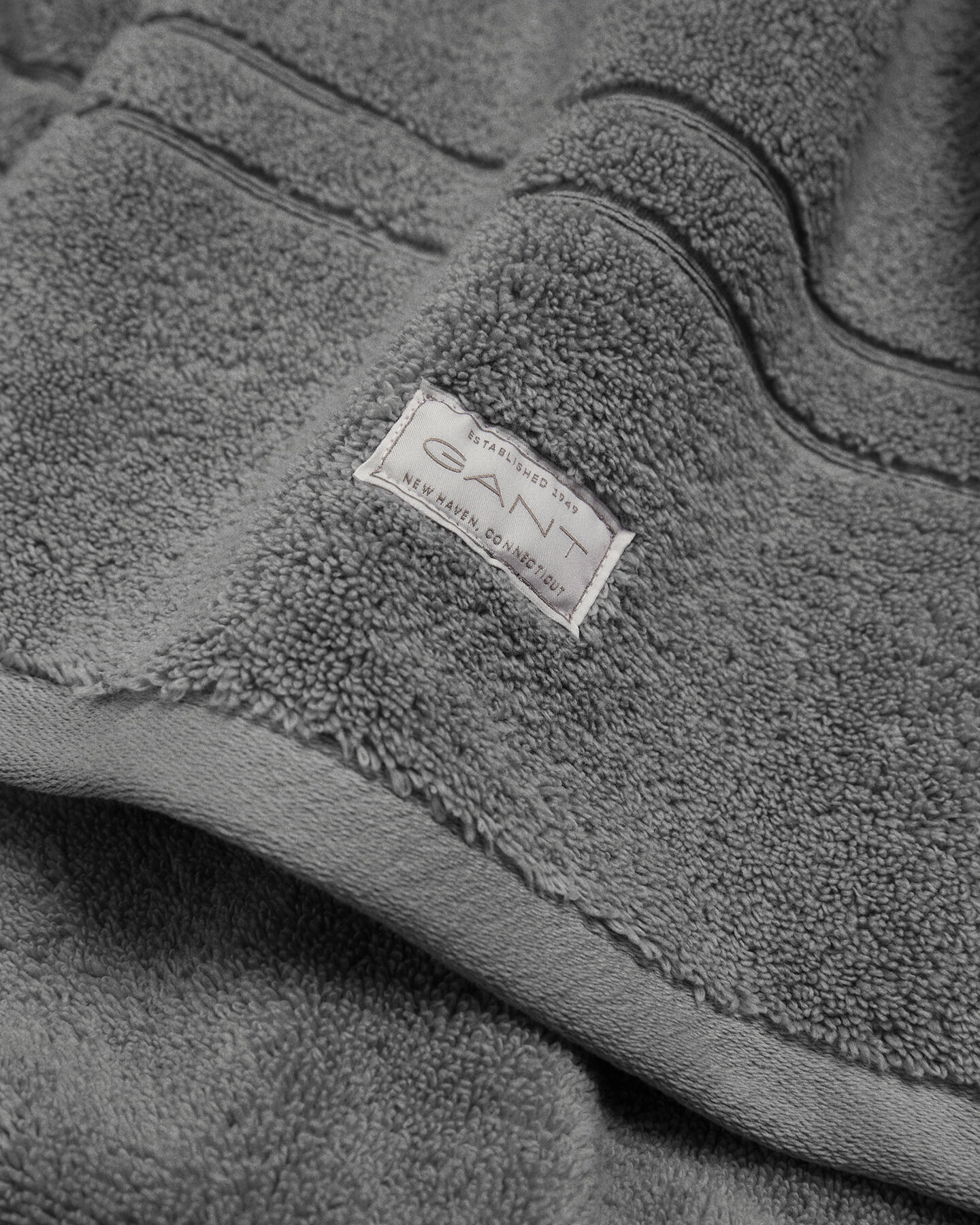 Toalla Premium 50 × 100